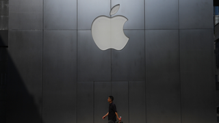 Apple and Basecamp Reach an Uneasy Truce—For Now